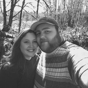 Meet your Posher, Cassandra